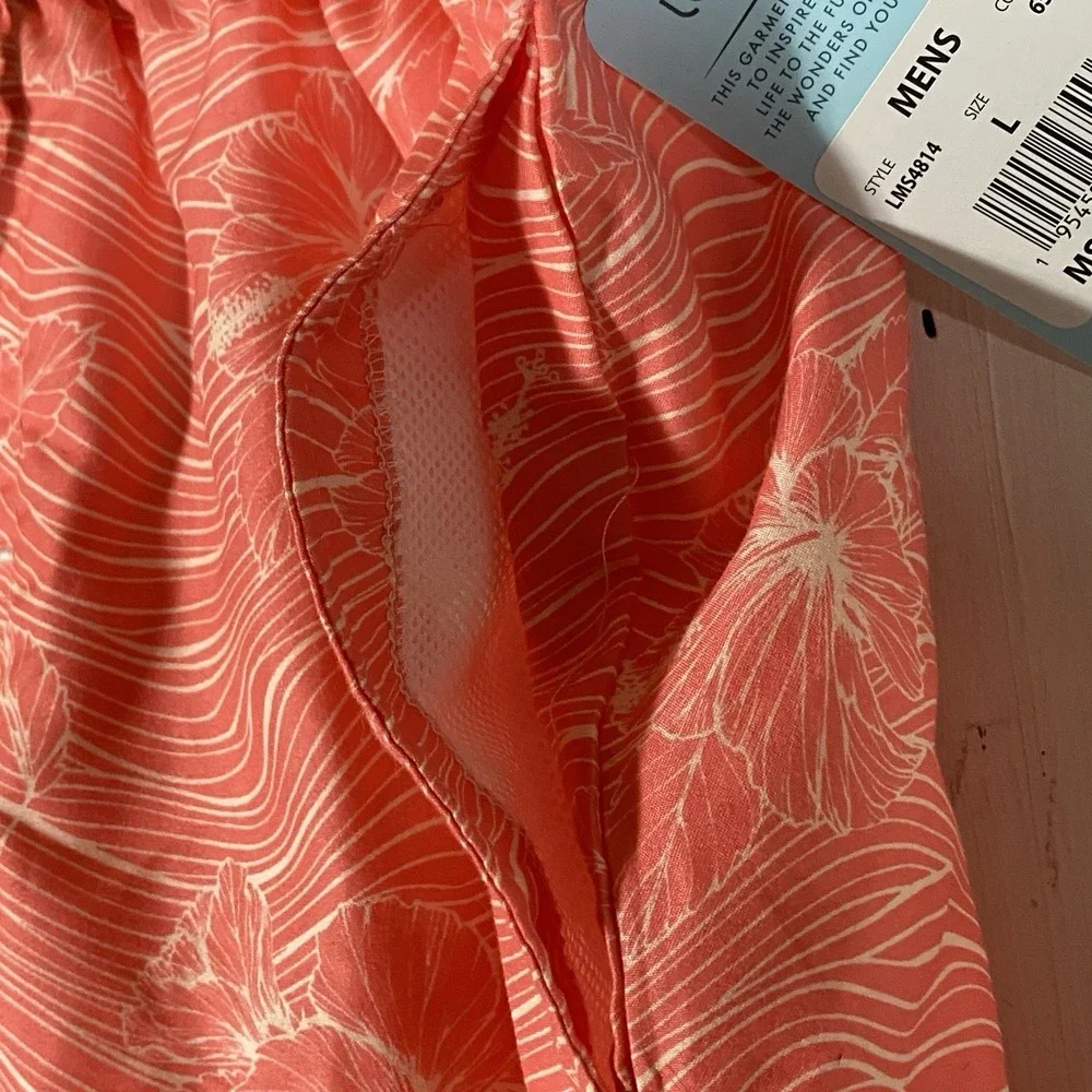 Laguna Swim nwt laguna